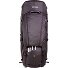  Yukon X1 65+10 Women Plecak trekkingowy 77 cm Model midnight plum