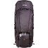  Yukon X1 65+10 Women Plecak trekkingowy 77 cm Model midnight plum