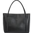 CK Essential Shopper Bag 43 cm Model black CK Essential Shopper Bag 43 cm Model black