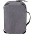  Sakwa Pack-it 18 cm Model graphite