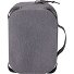  Pack-it Cubes Dry Cube 18 cm Model graphite