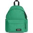  Day Pak'R Plecak 40 cm Komora na laptopa Model shamrock green