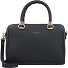  Torba 30 cm Model nero