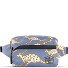 Jump N Fly Saszetka 22 cm Model lila