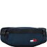  TJM Daily Saszetka 34 cm Model dark night navy