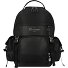  1 Off Bags Plecak 46 cm Komora na laptopa Model mehrfarbig