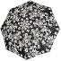  Fiber Flex Parasolka na kiju 87 cm Model grace