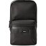  Ray 29 cm Model black