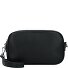  Malvik Torba na ramię 24 cm Model black