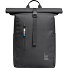  Rolltop Easy Plecak 46 cm Komora na laptopa Model shark