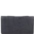  Basic Wallet RFID Leather 14 cm Model nightblue