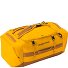  Cargo Hauler Torba podróżna Weekender 73 cm Model citrus orange