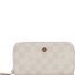  Cortina Piazza Melete Wallet RFID 18,5 cm Model birch