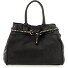 Kura Torba Skórzany 33 cm Model nero Kura Torba Skórzany 33 cm Model nero