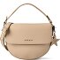  Salve Torba 24 cm Model bleached sand