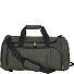  Briize Torba podróżna Weekender 53 cm Model khaki