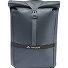  Plecak Mineo Komora na laptopa 47 cm Model heron