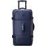Raspail 2-Wheel Holdall 64 cm Model blau Raspail 2-Wheel Holdall 64 cm Model blau