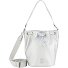  Verbier By Night Torba 17.5 cm Model silver