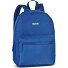  Nova Plecak 35 cm Model california-blau