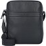  Torba na ramię Skórzany 20 cm Model schwarz