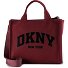  Hadlee Shopper Bag 31 cm Model aged wine