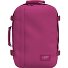  Classic 124 Plecak 45 cm Komora na laptopa Model lovestruck pink
