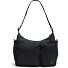  Pocket Sling Torba na ramię 30 cm Model black