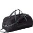  No Matter What 120 L 2 kółka Torba podróżna 86 cm Model black