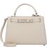  Torba 25 cm Model dirty white