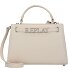  Torba 25 cm Model dirty white