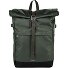 Icon Plecak 65 cm Komora na laptopa Model dawn green