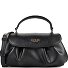  Amorette Torba 33 cm Model black