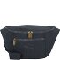  Journey Saszetka 39 cm Model dark blue