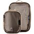  Sakwa Packing Cube 25,5 cm Model gentle beige