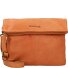  GreenLand NATURE Torba na ramię Skórzany 32 cm Model cognac2