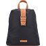  Sonja City Backpack 29 cm Model midnight
