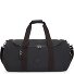  Basic Argus M Holdall 62 cm Model black noir