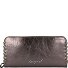  Fiona Portfel 20.5 cm Model plata oscura