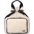  Sala X-Change Handbag 29 cm Model offwhite
