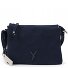  Romy Basic Torba na ramię 21 cm Model blue
