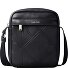  Hardware Torba na ramię 16.5 cm Model black