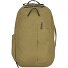  Aion 28L Plecak 52 cm Model nutria