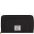  Thomas Portfel Ochrona RFID 17.5 cm Model black