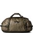  Chasm 90 Torba podróżna Weekender L 74 cm Model deep khaki