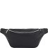  Aop Saszetka 38 cm Model black