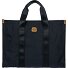  X-Collection Shopper Bag M 40.5 cm Komora na laptopa Model ocean blue