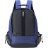  JS011B Plecak 46 cm Komora na laptopa Model peacoat navy