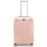  Ypsilon 2.0 4 kółka Walizka kabinowy 55 cm Model rosa pastello