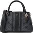  Noelle II Torba 31 cm Model coal logo